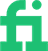 Fiverr Verified